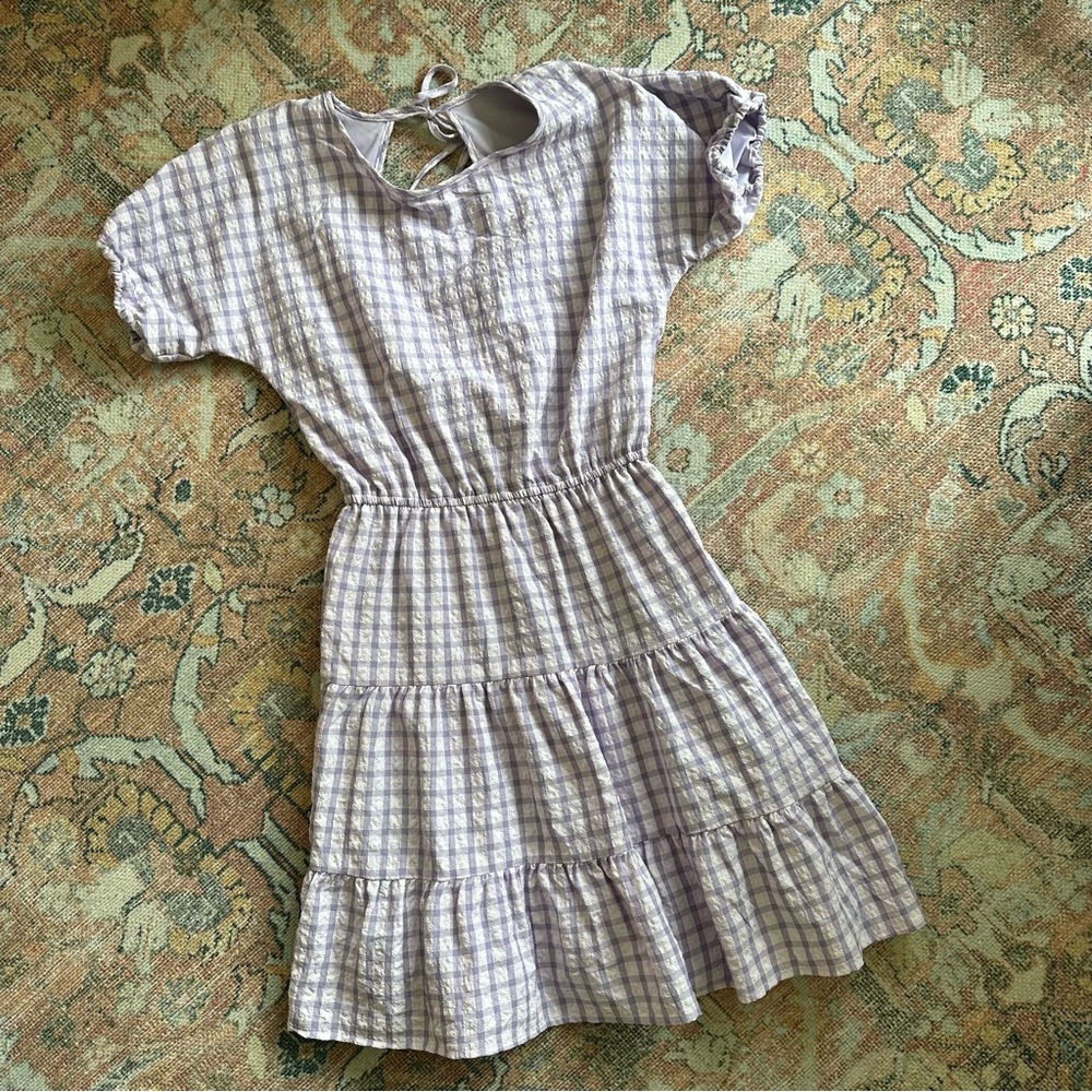 BCBGeneration Dress